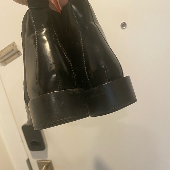 Paco Rabanne shoes - Picture 8 of 11